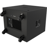 8SRX918S_Website_Image_7_original