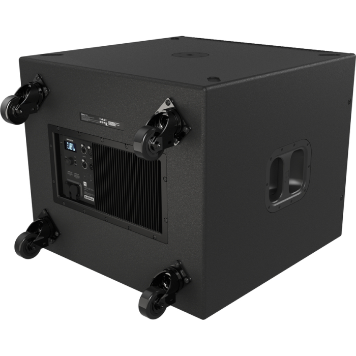 8SRX918S_Website_Image_7_original