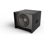 SRX918S_Website_Image_6_original