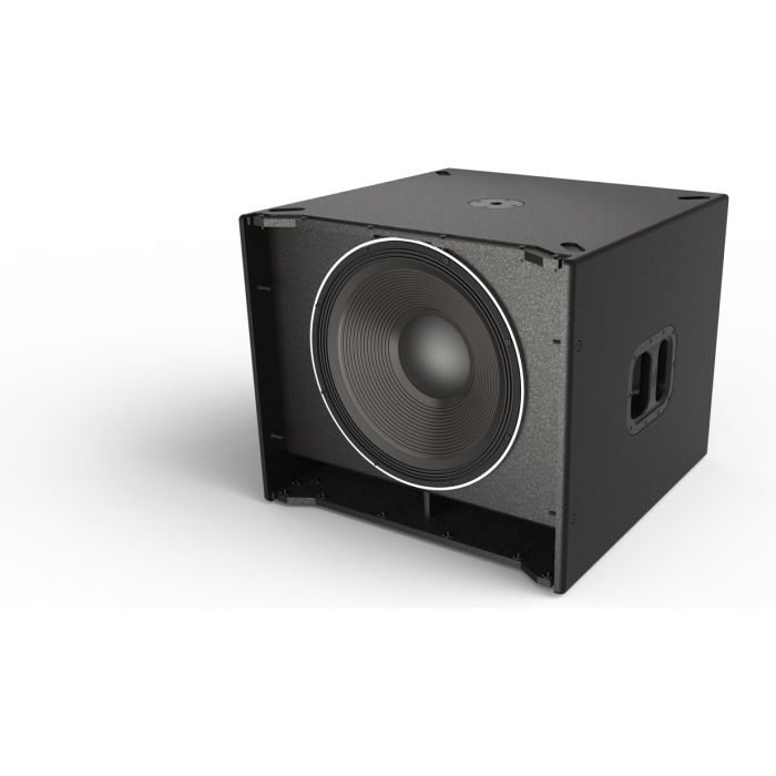 SRX918S_Website_Image_6_original