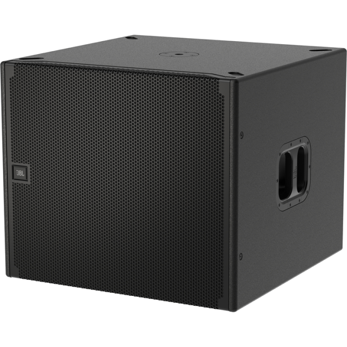 SRX918S_Website_Image_5_original