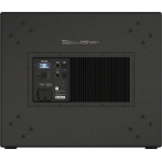 SRX918S_Website_Image_4_original