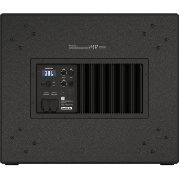 SRX918S_Website_Image_4_original