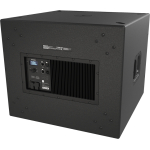 SRX918S_Website_Image_3_original