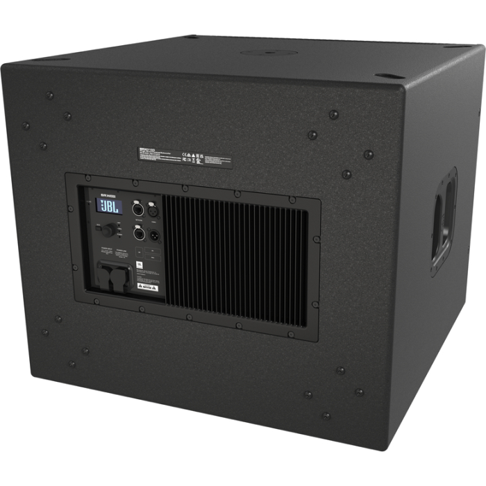 SRX918S_Website_Image_3_original