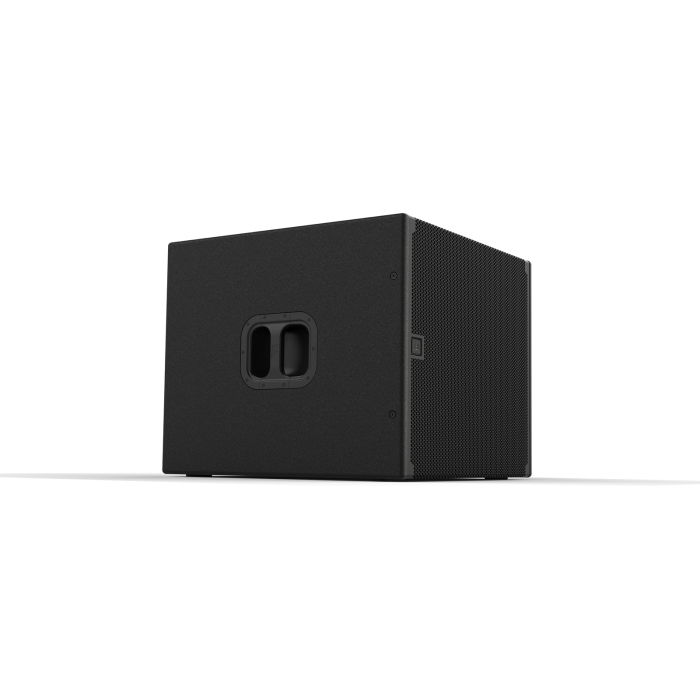 SRX918S_Website_Image_2_original