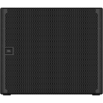 SRX918S_Website_Image_1_original