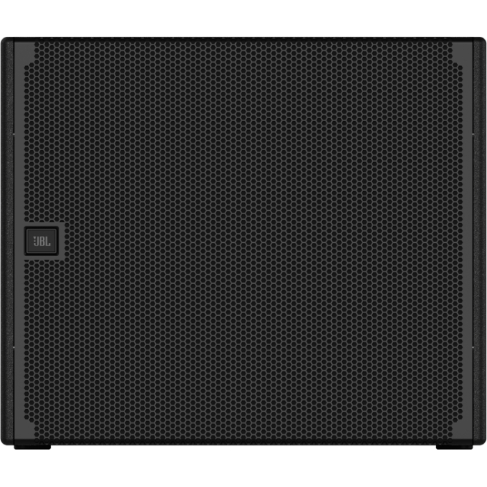 SRX918S_Website_Image_1_original