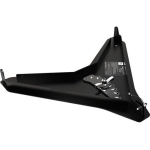 1652140570_IMG_1750261