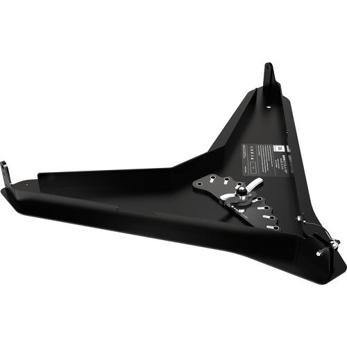 1652140570_IMG_1750261 1652140570_IMG_1750261