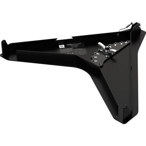 1652140022_1704823 1652140022_1704823