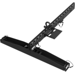 1652140570_IMG_1750260