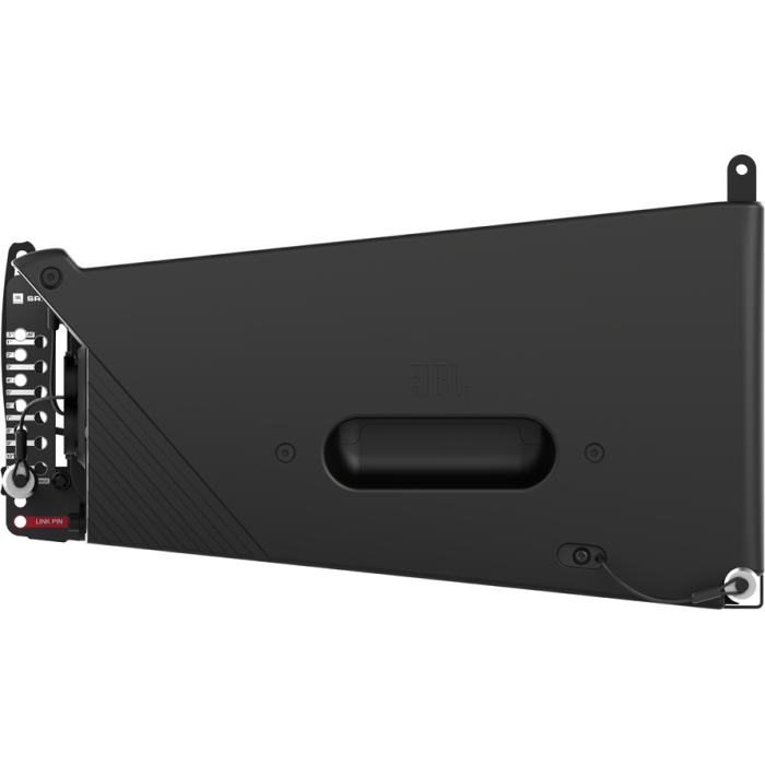 SRX906LA_Website_Image_5_original SRX906LA_Website_Image_5_original