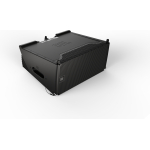 SRX906LA_Website_Image_6_original-1