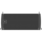 SRX906LA_Website_Image_1_original