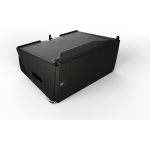 SRX910LA_Website_Image_6_original-2