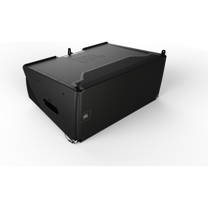 SRX910LA_Website_Image_6_original-2