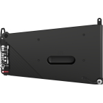 SRX910LA_Website_Image_5_original