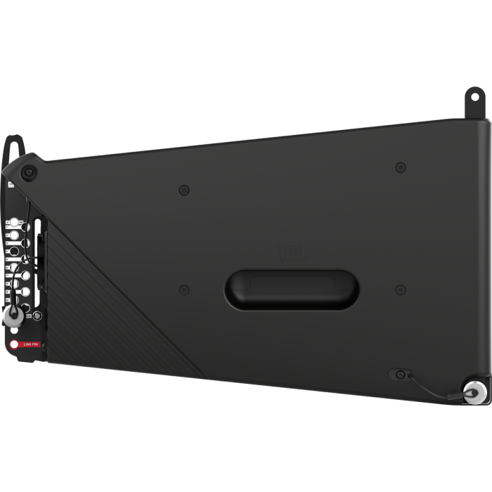 SRX910LA_Website_Image_5_original