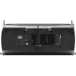 SRX910LA_Website_Image_4_original