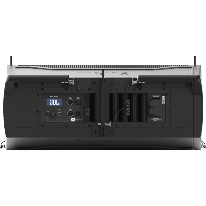 SRX910LA_Website_Image_4_original