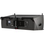 SRX910LA_Website_Image_3_original