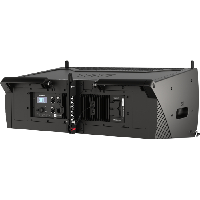 SRX910LA_Website_Image_3_original