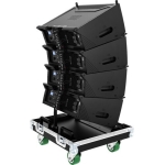 1652140570_IMG_1750244