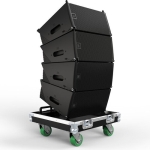 1652140570_IMG_1750243