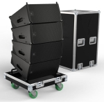 1652140570_IMG_1750242