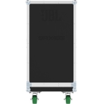 1652140570_IMG_1750241