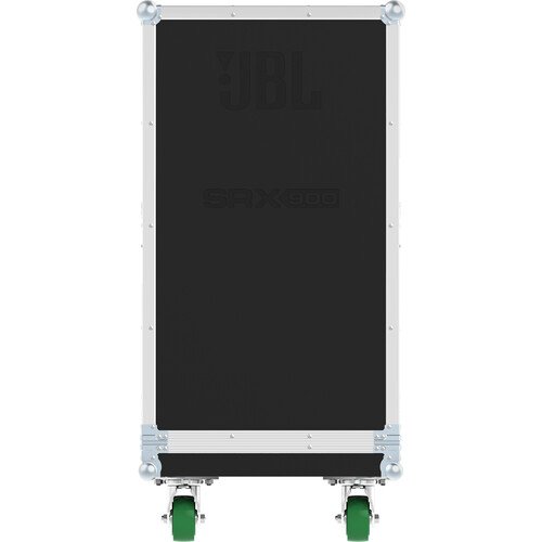 1652140570_IMG_1750241 1652140570_IMG_1750241