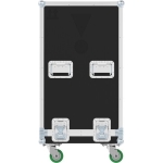 1652140570_IMG_1750240