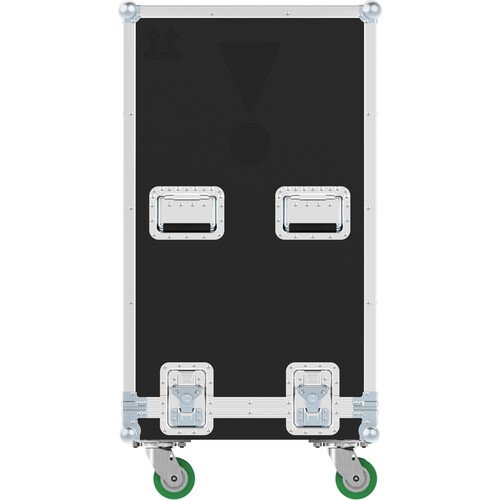 1652140570_IMG_1750240 1652140570_IMG_1750240