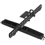 1652140570_IMG_1750236