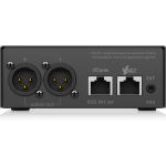 VNET2-DANTE-BRIDGE_P0CBB_Rear_XL