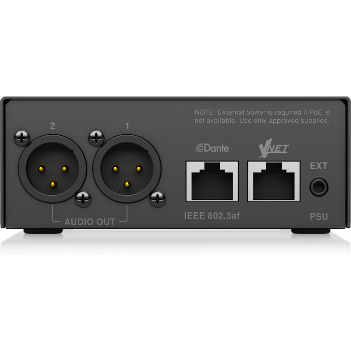 VNET2-DANTE-BRIDGE_P0CBB_Rear_XL