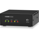 VNET2-DANTE-BRIDGE_P0CBB_Right_XL