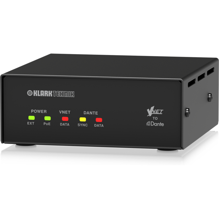 VNET2-DANTE-BRIDGE_P0CBB_Right_XL