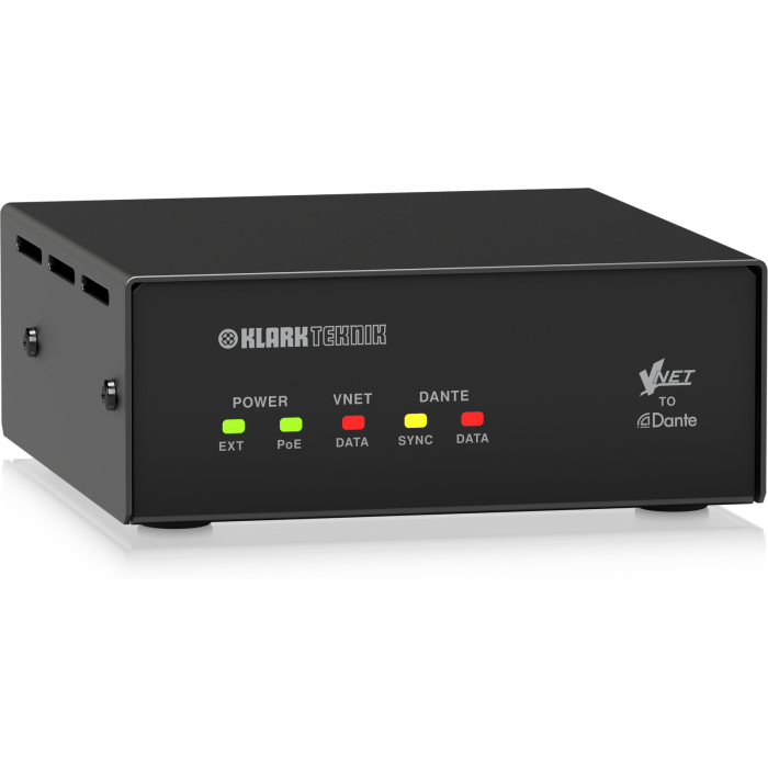 VNET2-DANTE-BRIDGE_P0CBB_Left_XL