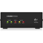 VNET2-DANTE-BRIDGE_P0CBB_Front_XL