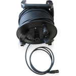 NCAT5E-50M_P0AUK_Top-Front_XL