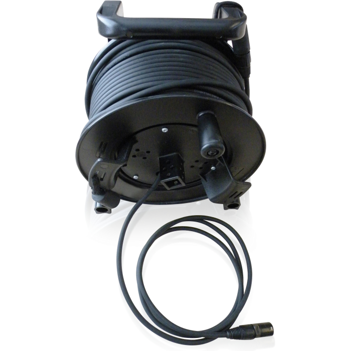 NCAT5E-50M_P0AUK_Top-Front_XL NCAT5E-50M_P0AUK_Top-Front_XL