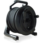 NCAT5E-50M_P0AUK_Left_XL-1