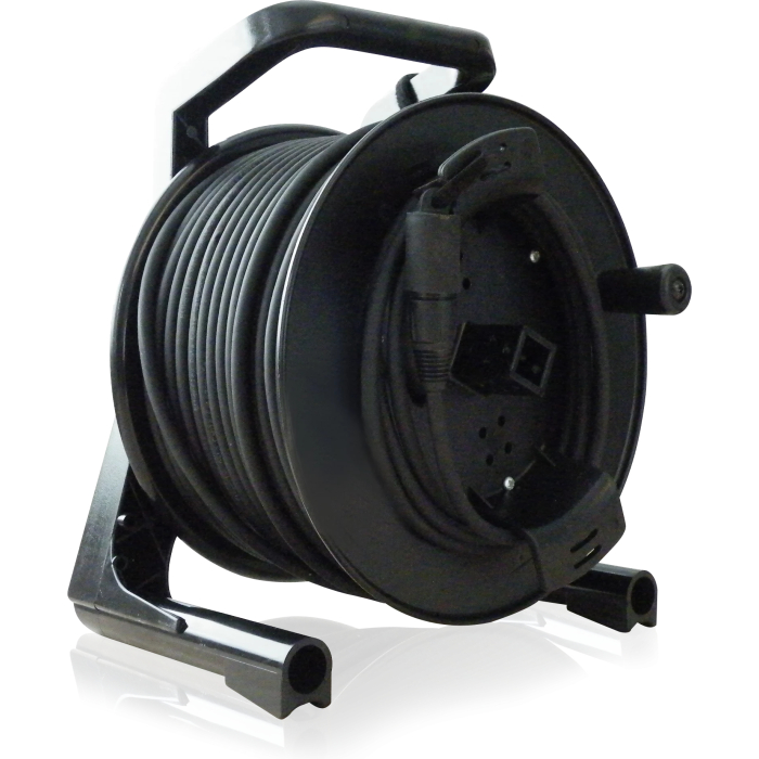 NCAT5E-50M_P0AUK_Left_XL-1 NCAT5E-50M_P0AUK_Left_XL-1