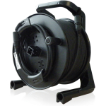 NCAT5E-50M_P0AUK_Right_XL