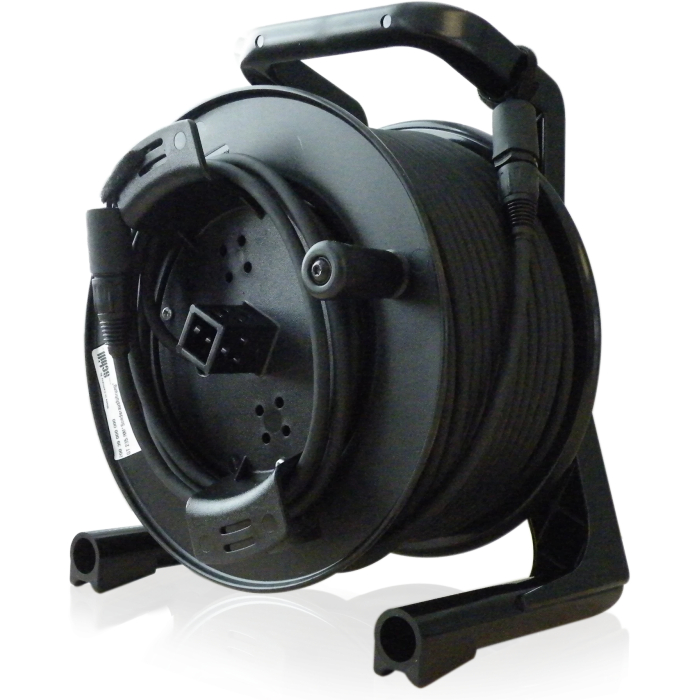 NCAT5E-50M_P0AUK_Right_XL NCAT5E-50M_P0AUK_Right_XL