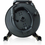 NCAT5E-50M_P0AUK_Front_XL