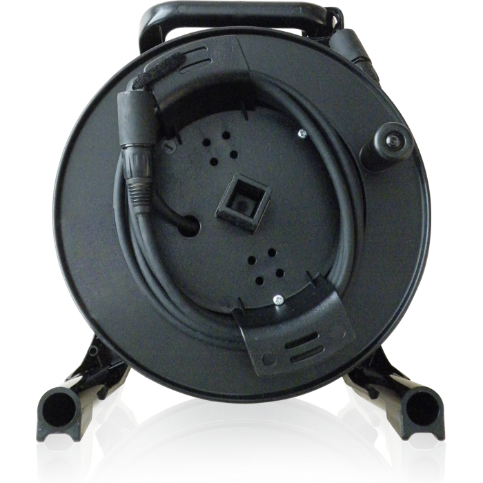 NCAT5E-50M_P0AUK_Front_XL NCAT5E-50M_P0AUK_Front_XL