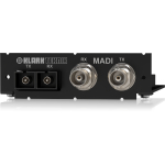 KT-MADI_P0AJB_Right_XL